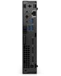 DELL OptiPlex Plus 7010 Business