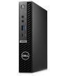 DELL OptiPlex Plus 7010 Business