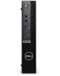 DELL OptiPlex Plus 7010 Business