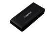 KINGSTON XS1000 2TB USB 3.2