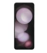 MOBILE PHONE GALAXY FLIP5/256GB LAVEND. SM-F731B SAMSUNG