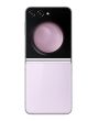 MOBILE PHONE GALAXY FLIP5/256GB LAVEND. SM-F731B SAMSUNG