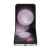 MOBILE PHONE GALAXY FLIP5/256GB LAVEND. SM-F731B SAMSUNG