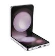 MOBILE PHONE GALAXY FLIP5/256GB LAVEND. SM-F731B SAMSUNG