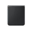 MOBILE PHONE GALAXY FLIP5/256GB GRAPHIT SM-F731B SAMSUNG