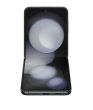 MOBILE PHONE GALAXY FLIP5/256GB GRAPHIT SM-F731B SAMSUNG