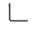 MOBILE PHONE GALAXY FLIP5/256GB GRAPHIT SM-F731B SAMSUNG
