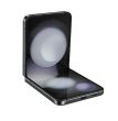 MOBILE PHONE GALAXY FLIP5/256GB GRAPHIT SM-F731B SAMSUNG
