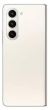 MOBILE PHONE GALAXY FOLD5/512GB CREAM SM-F946B SAMSUNG