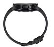 SMARTWATCH GALAXY WATCH6 CLAS./43MM BLACK SM-R955 SAMSUNG