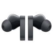 HEADSET BUDS NORD 2 E508A/GRAY 5481129548 ONEPLUS
