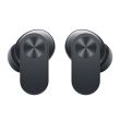 HEADSET BUDS NORD 2 E508A/GRAY 5481129548 ONEPLUS