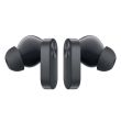 HEADSET BUDS NORD 2 E508A/GRAY 5481129548 ONEPLUS