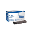 Brother TN-2320 Toner Cartridge