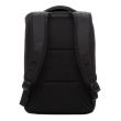 NB BACKPACK ROG RANGER 15.6"/90XB0510-BBP000 ASUS