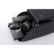 NB BACKPACK ROG RANGER 15.6"/90XB0510-BBP000 ASUS