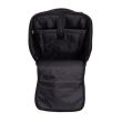 NB BACKPACK ROG RANGER 15.6"/90XB0510-BBP000 ASUS