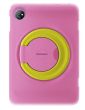 TABLET TAB8 KIDS 10" 128GB/TAB 8 KIDS WIFI PINK BLACKVIEW