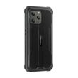 MOBILE PHONE BV5300/BLACK BLACKVIEW