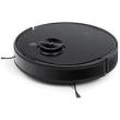 VACUUM CLEANER ROBOT/BLACK DEEBOT N8 ECOVACS