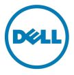 NB ACC 5G MODEM/DW5931E 555-BJPM DELL