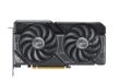 ASUS NVIDIA GeForce RTX 4060 Ti 16 GB GDDR6