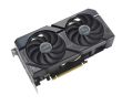 ASUS NVIDIA GeForce RTX 4060 Ti 16 GB GDDR6