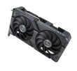 ASUS NVIDIA GeForce RTX 4060 Ti 16 GB GDDR6
