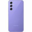MOBILE PHONE GALAXY A54 5G/256GB VIOLET SM-A546B SAMSUNG