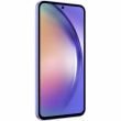 MOBILE PHONE GALAXY A54 5G/256GB VIOLET SM-A546B SAMSUNG