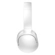 HEADSET WRL D02 PRO/WHITE NGTD010302 BASEUS
