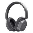 HEADSET WRL D05/GREY NGTD020213 BASEUS
