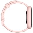 SMARTWATCH AMAZFIT BIP 3/PINK W2172OV5N HUAMI
