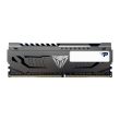 MEMORY DIMM 16GB PC25600 DDR4/PVS416G320C6 PATRIOT