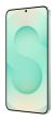 MOBILE PHONE GALAXY S25+/256GB GREEN SM-S936B SAMSUNG