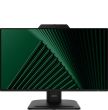 MSI PRO MP242PMG 23.8" Business