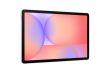 TABLET GALAXY TAB S10LITE 10"/5G 128GB SILV. SM-X406 SAMSUNG