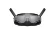 DRONE ACC GOGGLES INTEGRA/CP.FP.00000113.03 DJI