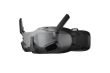 DRONE ACC GOGGLES INTEGRA/CP.FP.00000113.03 DJI