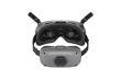 DRONE ACC GOGGLES INTEGRA/CP.FP.00000113.03 DJI