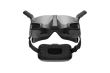 DRONE ACC GOGGLES INTEGRA/CP.FP.00000113.03 DJI