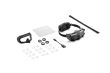 DRONE ACC GOGGLES INTEGRA/CP.FP.00000113.03 DJI