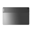TABLET TAB M10 3GEN 10" 3/32GB/WIFI ST.GREY ZAAE0047PL LENOVO