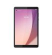 TABLET TAB M8 4TH GEN 8" 32GB/ARCTIC GREY ZABU0139PL LENOVO