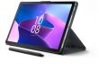 TABLET TAB M10 PLUS 10" 64GB/STORM GREY ZAAN0102PL LENOVO