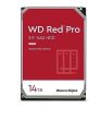 WESTERN DIGITAL Red Pro 14TB SATA