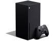 CONSOLE XBOX SERIES X 1TB/DIABLO IV RRT-00037 MICROSOFT