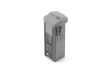 DJI DJI Air 3 Intelligent Flight Battery CP.MA.00000701.01