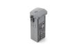DJI DJI Air 3 Intelligent Flight Battery CP.MA.00000701.01