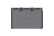 DRONE ACC CHARGING HUB/AIR 3 CP.MA.00000699.01 DJI